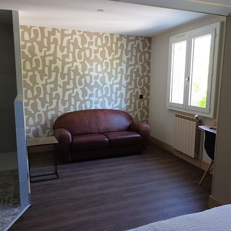 Hotel-Restaurant Logis L'Aubrac Laguiole Kültér fotó